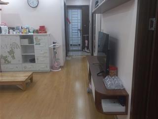 Bán căn góc 61m2 cc đồng cửa 2, tp. bắc giang, tỉnh bắc ninh giá chỉ 2,05 tỷ