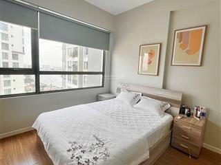 Nhà biệt thự 6 phòng ngủ cho thuê tại mặt phố âu cơ nhật tân tây hà nội