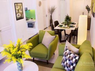 chinh-chu-ban-chung-cu-lavita-gaden-2-phong-ngu1-wc-ban-cong60-m2duong-so-3ptruong-thotphcm-bds30174238