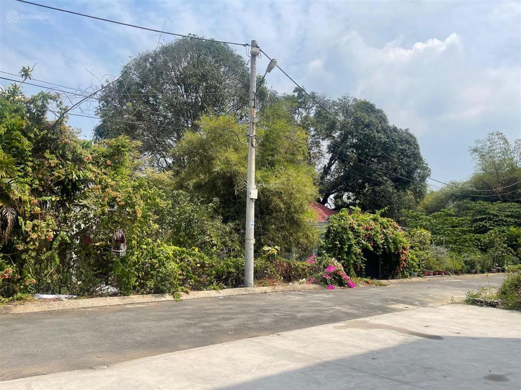 Bán lô đất quy hoạch giáo dục 5600m2 giá chưa tới 30tr/m2 ngay đường 9, linh trung, tp thủ đức