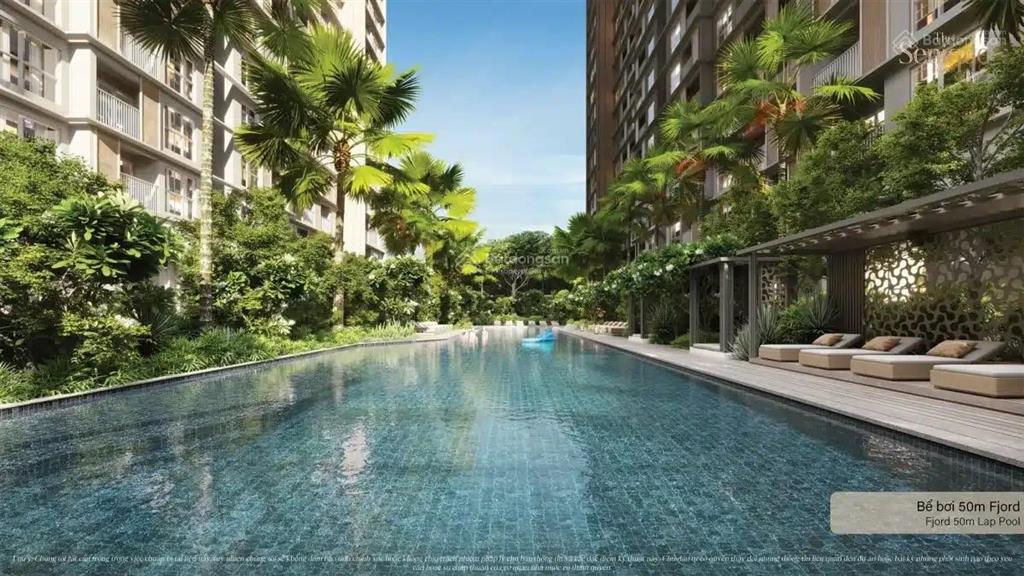 Chỉ 2.5 tỷ ban đầu sở hữu 3pn vip nhất the senique | capitaland vinhomes ocean park 1