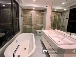 Giá tốt gia đình cần bán căn 3pn sky oasis ecopark, view sông hồng tầng 2x sổ sẵn