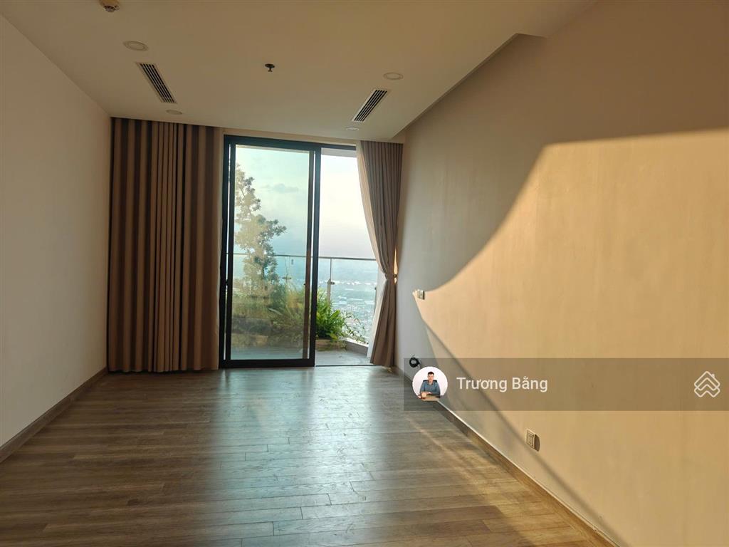 Giá hời thị trường căn 2pn dt 74m2, có sân vườn, sol forest ecopark chỉ 4.8tỷ