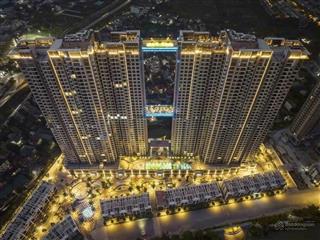 Giá hời thị trường căn 2pn dt 74m2, có sân vườn, sol forest ecopark chỉ 4.8tỷ