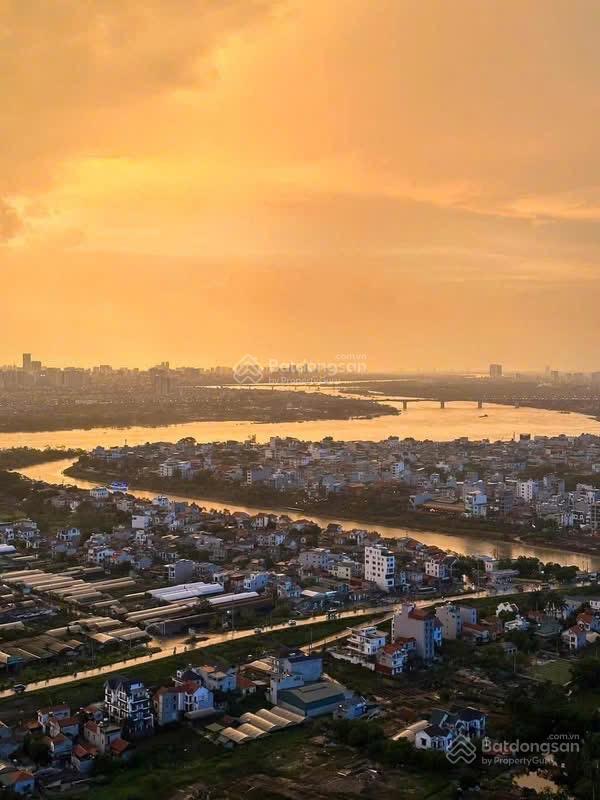 Giá hời thị trường căn 2pn dt 74m2, có sân vườn, sol forest ecopark chỉ 4.8tỷ
