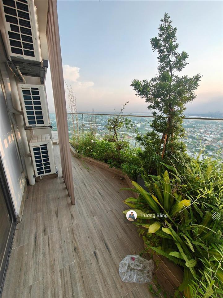 Giá hời thị trường căn 2pn dt 74m2, có sân vườn, sol forest ecopark chỉ 4.8tỷ