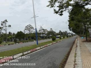 Bán nhà xưởng tuyến tránh giồng trôm