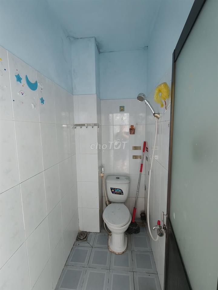 phòng trọ phường 14, quận 10