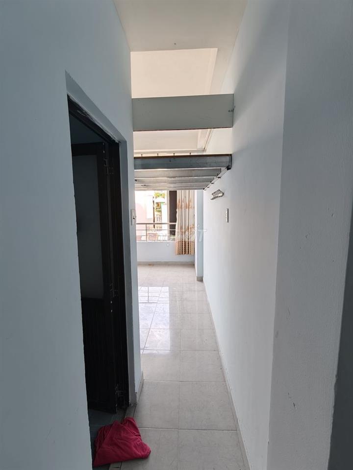 phòng trọ phường 14, quận 10