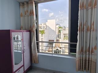 phòng trọ phường 14, quận 10