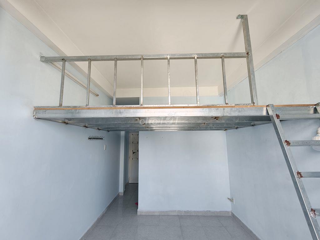 phòng trọ phường 14, quận 10