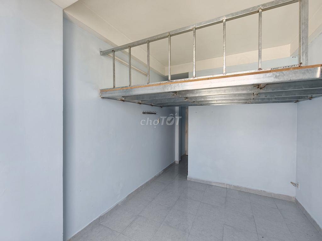 phòng trọ phường 14, quận 10