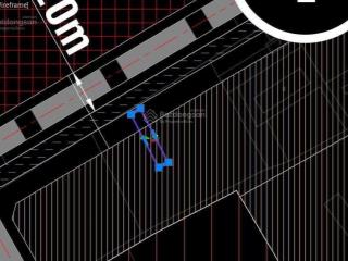 Đất bán khu vip nhất tại xã bình khánh, sau lưng ubnd, trường học các cấp, đầu tư thanh khoảng tốt