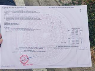 Đất ngộp giá đầu tư cực tốt, ngay kdc hiện hữu, trường học các cấp