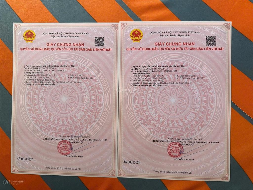 Mt đường oto 4m giá rẻ nhất thị trường