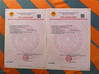 Mt đường oto 4m giá rẻ nhất thị trường