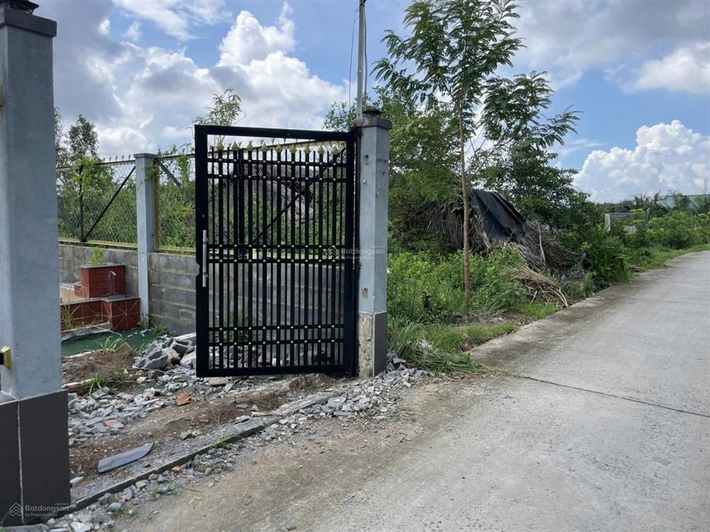 Mt đường oto 4m giá rẻ nhất thị trường