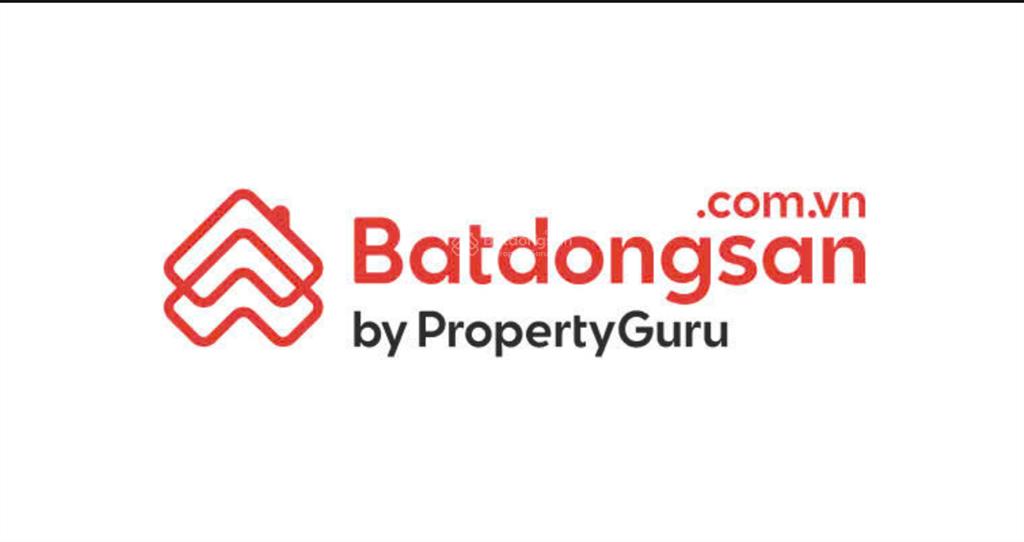 Bán đất tại tam thôn hiệp, cần giờ, 6,6 tỷ, 368m2, view sông thoáng mát