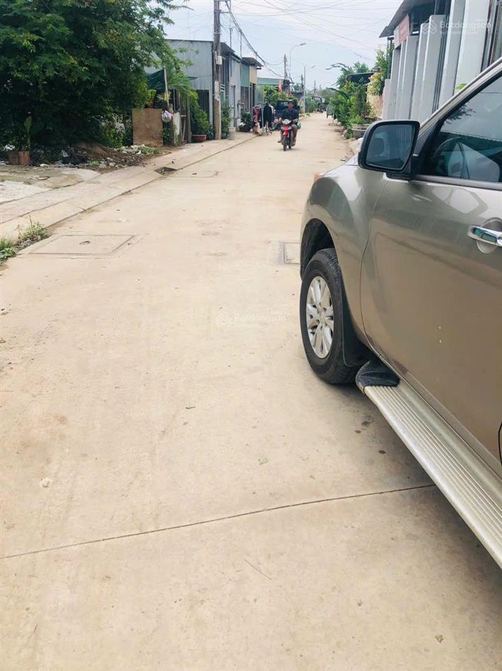 Bán đất đẹp tại lương văn nho, 6,125 tỷ, 235.6m², giá tốt