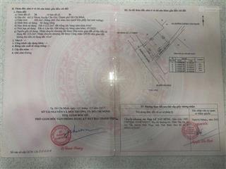 2mt đường nhựa 9m, giá cực tốt đầu tư