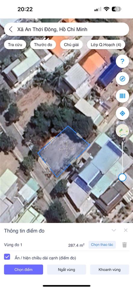 2mt đường nhựa 9m, giá cực tốt đầu tư