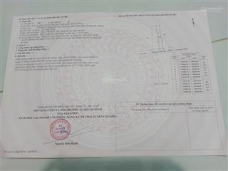Đất mt đường nhựa cách ga metro 5phút giá siêu tốt