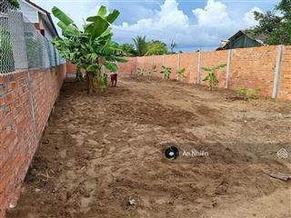 Chốt nhanh nền thổ cư dầu giây gần sân bay long thành giá chỉ 775 triệu