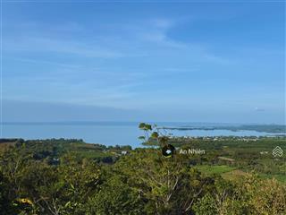 Chính chủ bán vườn view hồ trị an không gian nghỉ dưỡng lý tưởng