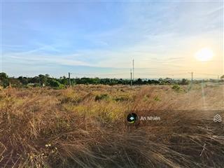 Hàng cuối nền thổ cư long thành giá rẻ hiếm chỉ 385tr nhận nền