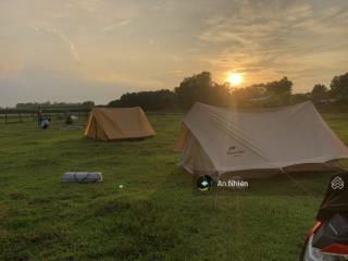 Chị gái kẹt tiền nhượng gấp vườn xoài view thung lũng định quán