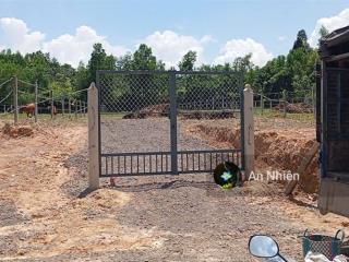 Chính chủ cần bán gấp vườn thổ cư định quán giá 900 triệu/1000m2