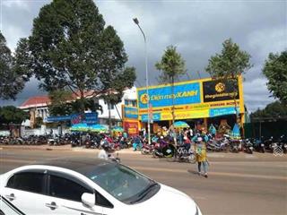 Chính chủ kẹt tiền bán gấp nền thổ cư 125m² cạnh sân bay long thành chỉ 385tr