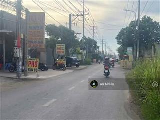 Đất vườn có thổ cư giá rẻ tại đồng nai, chỉ 680tr sở hữu mảnh vườn vị trí đẹp