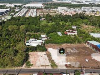 Đất vườn có thổ cư, chính chủ bán gấp giá mềm, có thương lượng, thị trấn vĩnh an, vĩnh cữu đồng nai