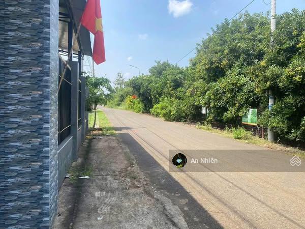 Giá cực mềm 125m full thổ cư ngay dầu giây chủ bán gấp