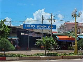 Chỉ 500 triệu có ngay nhà vườn ""chữa lành"" vị trí gần hồ trị an đồng nai