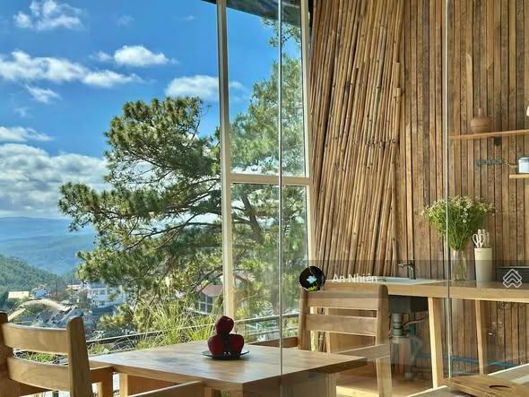 Cần tiền bán gấp mảnh vườn view hồ trị an giá chỉ bằng một chiếc ô tô