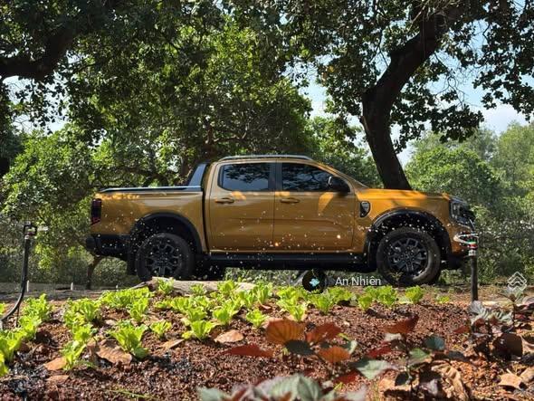 Cần tiền bán gấp mảnh vườn view hồ trị an giá chỉ bằng một chiếc ô tô