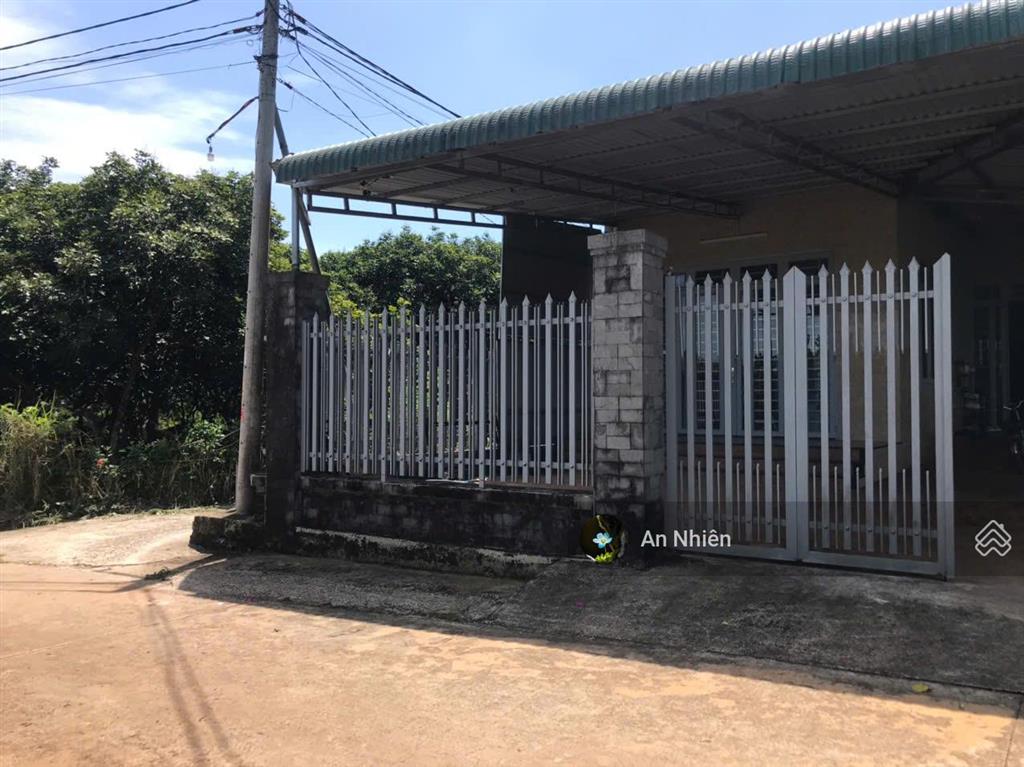 Chỉ 655 triệu có ngay đất thổ cư 2 mặt tiền tại thống nhất, đồng nai