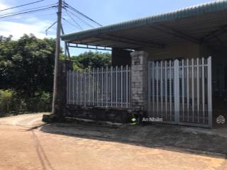 Chỉ 655 triệu có ngay đất thổ cư 2 mặt tiền tại thống nhất, đồng nai