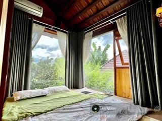 850 triệu có ngay 1000m cạnh hồ trị an view thung lũng siêu thoáng