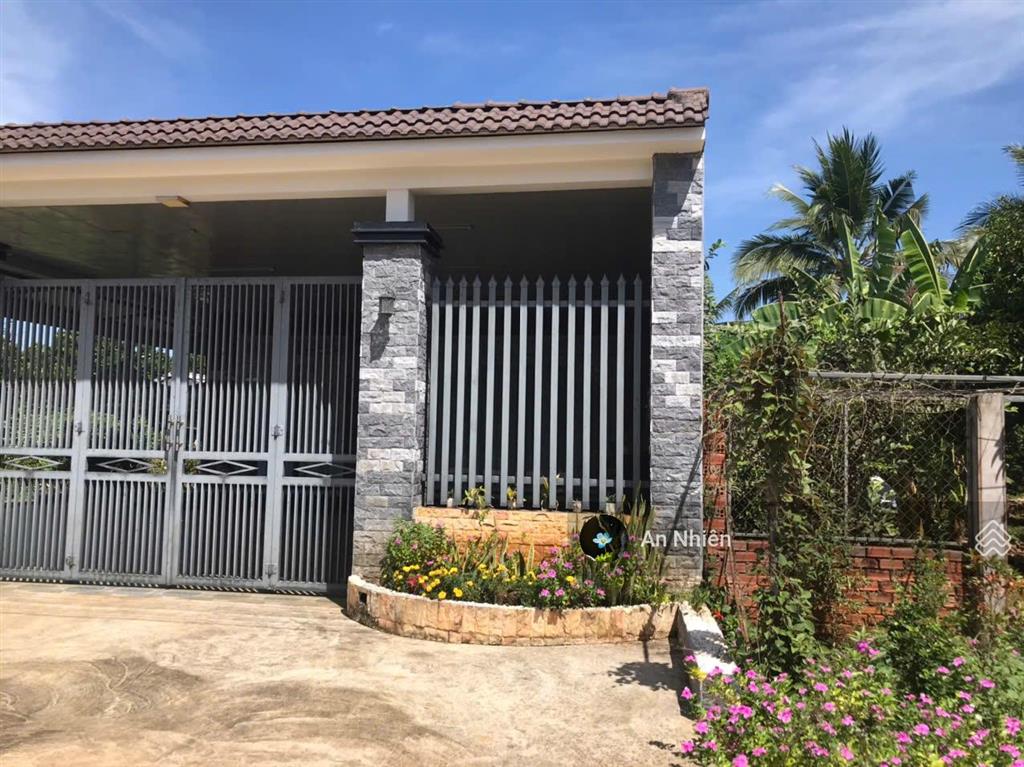 Chưa đến 1 tỷ sở hữu 161m thổ cư  cách ql20 chỉ 100m  đất dân sổ sẵn!