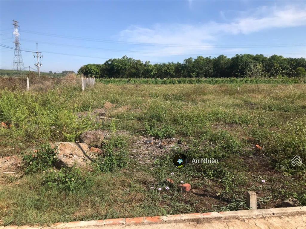 Chưa đến 1 tỷ sở hữu 161m thổ cư  cách ql20 chỉ 100m  đất dân sổ sẵn!