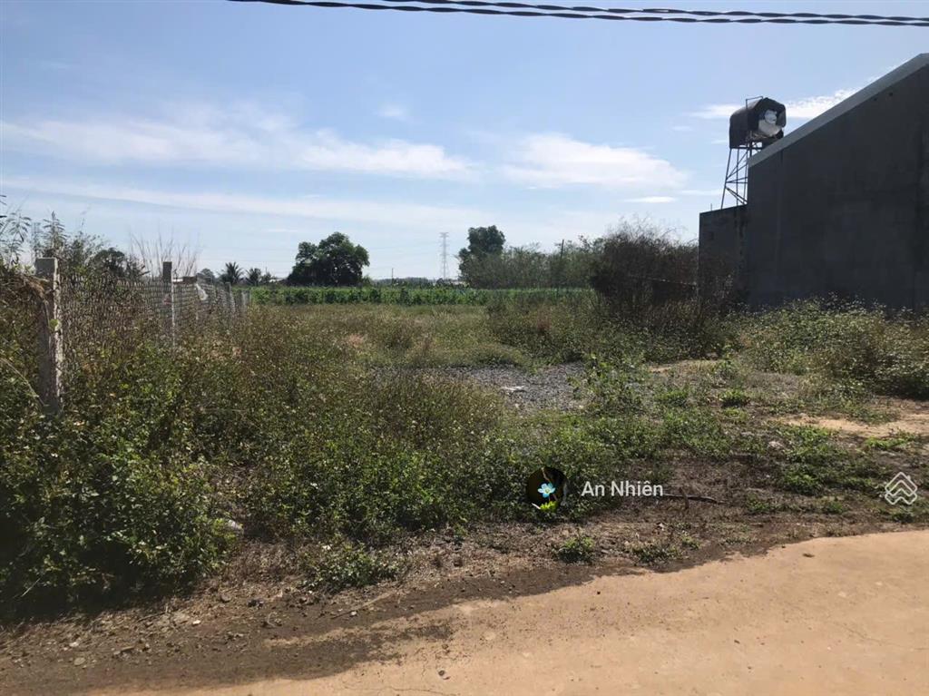 Chưa đến 1 tỷ sở hữu 161m thổ cư  cách ql20 chỉ 100m  đất dân sổ sẵn!