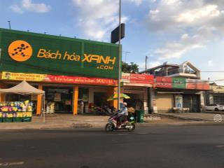 Chưa đến 1 tỷ sở hữu 161m thổ cư  cách ql20 chỉ 100m  đất dân sổ sẵn!