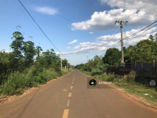 Chỉ 980tr sở hữu ngay "ngôi nhà thứ 2" ngập tràn trái ngọt tại thủ phủ trái cây gần long khánh