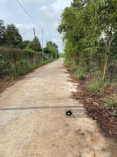 Đất giáp suối kề bên mẹ núi cúi view hồ trị an 1000m chỉ 995 triệu, chủ kẹt tiền bán gấp