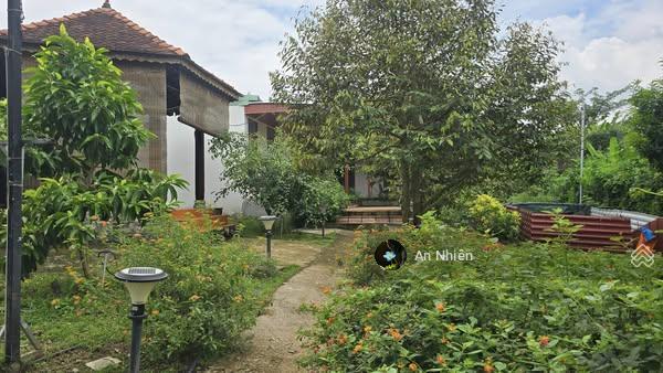 Cơ hội cuối cùng chỉ 385tr sở hữu đất thổ cư cận kề sân bay long thành