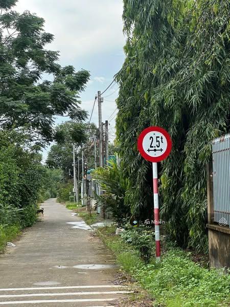 Cơ hội cuối cùng chỉ 385tr sở hữu đất thổ cư cận kề sân bay long thành