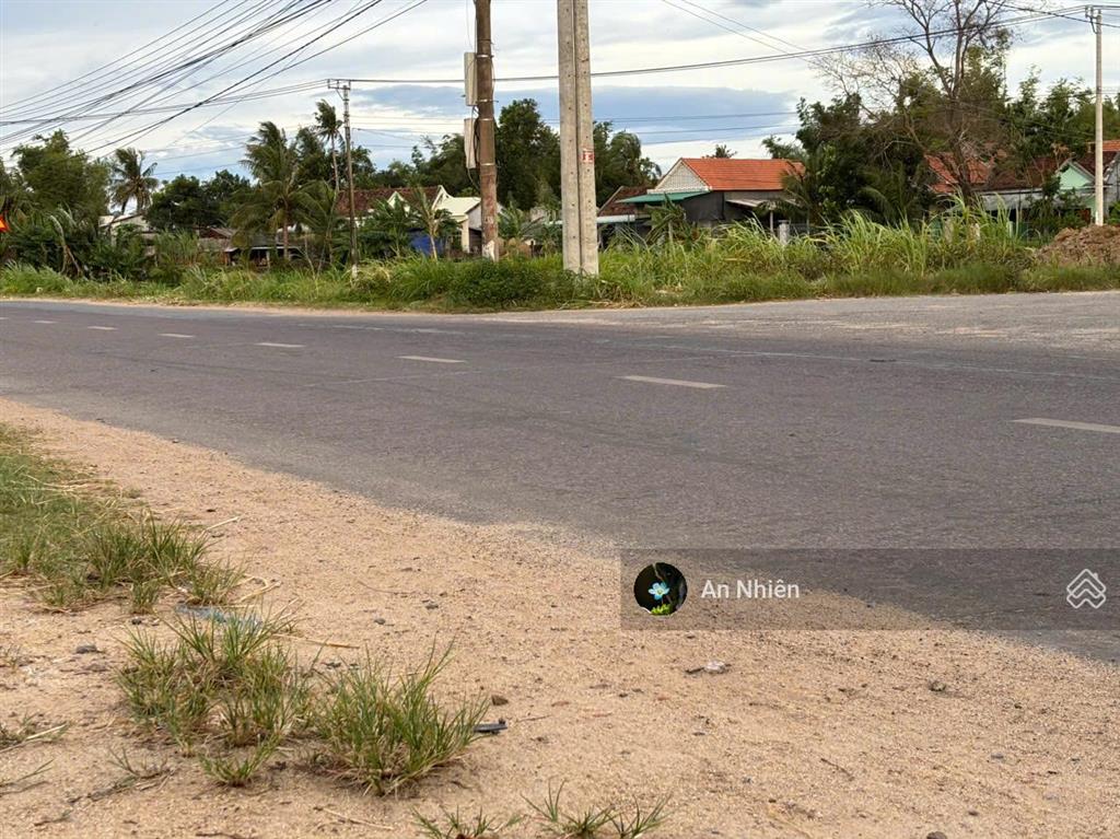 Cơ hội cuối cùng chỉ 385tr sở hữu đất thổ cư cận kề sân bay long thành